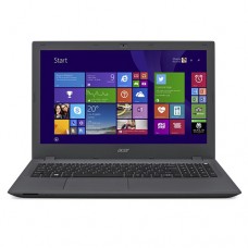 Acer Aspire E5-573G-D-i5-5200U-6gb-1tb